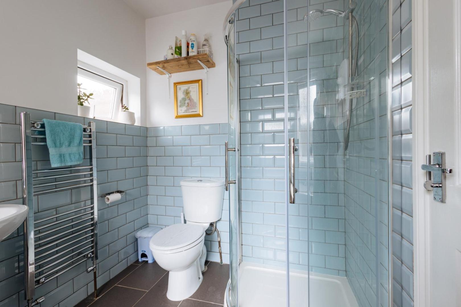 Unique Private W/ Easy Access To Apartamento *