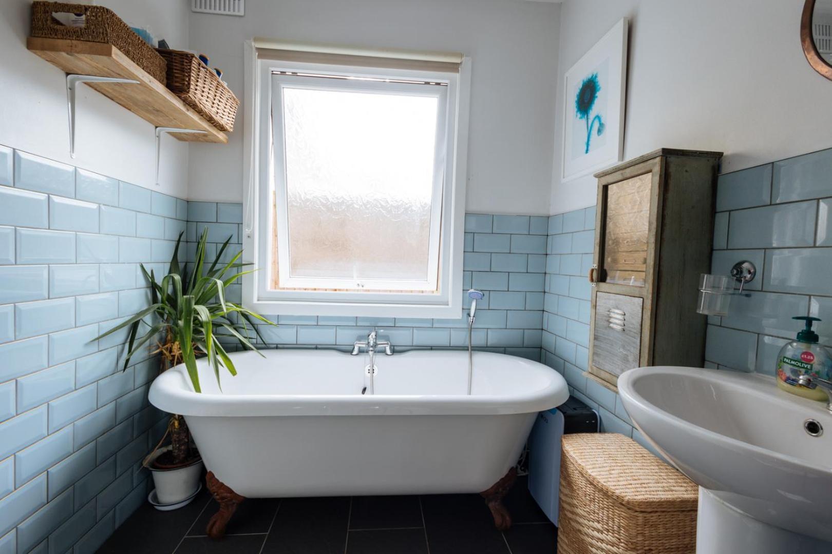 Unique Private W/ Easy Access To * Londres