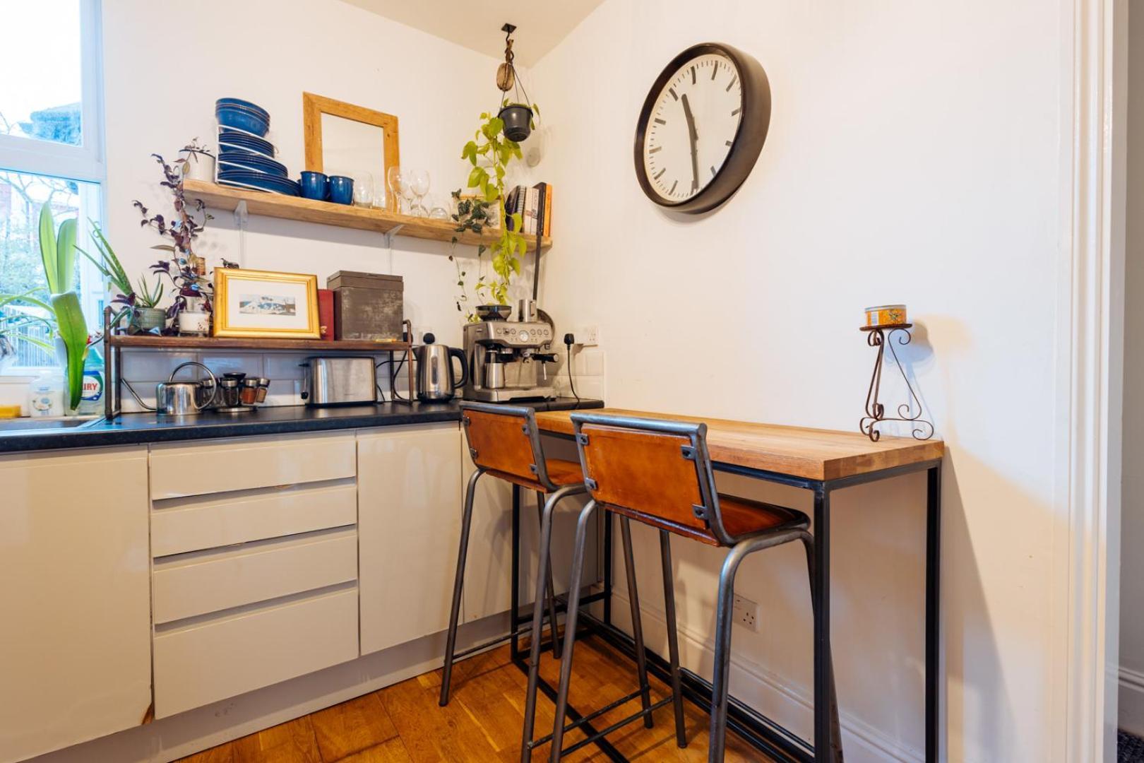 Unique Private W/ Easy Access To Apartamento *